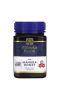 Manuka Health, Лесной мёд манука, MGO 250+, 1,1 фунта (500 г)