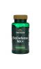 Swanson, BioDefense NK +, 60 капсул