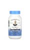 Christopher's Original Formulas, Lactation Formula, 460 мг, 100 растительных капсул