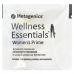 Metagenics, Wellness Essentials, Prime для женщин, 30 пакетиков