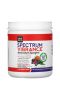 Vibrant Health, Spectrum Vibrance, суперфуд с антиоксидантами, версия 3.1, 184,2 г (6,5 унции)