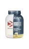 Dymatize Nutrition, ISO 100, гидролизованный, 100% изолят сывороточного протеина, ваниль для гурманов, 48 унций (1,4 кг)