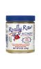 Really Raw Honey, Натуральный мед, 226 г (8 унций)
