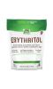 Now Foods, Эритритол, натуральный подсластитель, 2.5 фунта (1134 г)