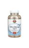 KAL, Ultra Omega 3-6-9, 200 мягких таблеток