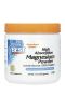Doctor's Best, High Absoprtion Magnesium Powder with TRAACS, 7.1 oz (200 g)