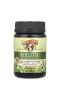 Barlean's, Olive Leaf Complex, 120 Softgels