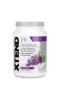 Scivation, Xtend, The Original, Glacial Grape, 2.68 lb (1.22 kg)
