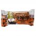 Bobo's Oat Bars, Овсяные батончики с шоколадной крошкой, 12 батончиков, по 85 г (3 унции)