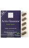 New Nordic, Active Immune, Immune Support, 30 Tablets