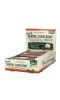 Dr. Mercola, Gentle Dental Chew Bone, Small, For Dogs, 12 Bones, 0.67 oz (19 g) Each