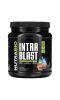 Nutrabio Labs, Intra Blast, топливо для мышц во время тренировки, New York Punch, 732 г (1,61 фунта)