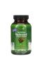 Irwin Naturals, Immune Support, смесь из 8 грибов для защиты иммунной системы, 60 желатиновых капсул