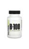 Nutrabio Labs, B-100`` 90 растительных капсул