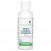 Seeking Health, Optimal Liposomal Glutathione, натуральный тропический, 500 мг, 120 мл (4 жидк. Унции)