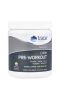 Trace Minerals ®, TMSPORT, предтренировочный комплекс, со вкусом малинового лимонада, 514 г (1,1 фунта)