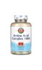 KAL, Amino Acid Complex 1000, 1000 mg, 100 Tablets