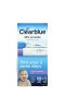 Clearblue, Easy Ovulation Kit, 10 тестов на овуляцию + 1 тест на беременность
