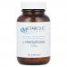 Metabolic Maintenance, L-метилфолат, 15 мг, 60 капсул