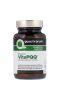 Quality of Life Labs, VitaPQQ, когнитивная поддержка, 30 растительных капсул