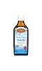 Carlson, Kids, The Very Finest Fish Oil, Natural Mixed Berry , 800 mg, 6.7 fl oz (200 ml)