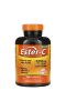 American Health, Ester-C, 500 мг с цитрусовыми биофлавоноидами, 240 капсул
