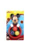 The First Years, Disney Junior Mickey, игрушка для ванны Shoot and Store, от 18 месяцев, 1 штука