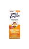 Little Remedies, 100% натуральный медовый сироп от кашля, для детей от 12 месяцев, 118 мл (4 жидк. Унции)