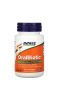 Now Foods, OralBiotic, 60 таблеток для рассасывания