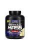 USN, Anabolic Mass, ваниль, 2,72 кг (6 фунтов)