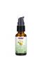 Now Foods, Solutions, Certified Organic & 100% Pure Marula Oil, 1 fl oz (30 ml)