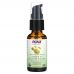 Now Foods, Solutions, Certified Organic & 100% Pure Marula Oil, 1 fl oz (30 ml)