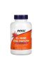 Now Foods, C-1000 Zinc Immune , 180 Veg Capsules