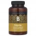 D'adamo, Polyvite® B, мультивитаминная добавка, 120 вегетарианских капсул