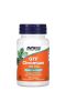 NOW Foods, GTF хром, 200 мкг, 100 таблеток