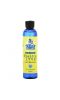 Celtic Sea Salt, Electro Lyve, Liquid Electrolyte, 8 oz (236 ml)