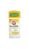 Arm & Hammer, Essentials с натуральными дезодорантами, дезодорант, апельсин и цитрус, 71 г (2,5 унции)