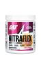 GAT, Sport, NITRAFLEX Burn, розовый лимонад, 214,5 г (7,57 унции)