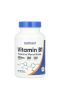 Nutricost, Витамин B1, 500 мг, 120 капсул