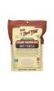Bob's Red Mill, Organic Creamy Brown Rice, Hot Cereal, 24 oz (680 g)