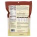Bob's Red Mill, Organic Creamy Brown Rice, Hot Cereal, 24 oz (680 g)