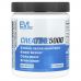 EVLution Nutrition, Creatine5000, Unflavored, 10.6 oz (300 g)