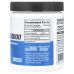 EVLution Nutrition, Creatine5000, Unflavored, 10.6 oz (300 g)