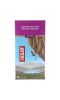 Clif Bar, Energy Bar, Chocolate Chip Peanut Crunch, 12 Bars, 2.4 oz (68 g) Each