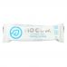 No Cow, Protein Bar, Cookies n Cream, 2.12 oz (60 g)