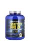 BodyTech, Whey Tech Pro 24, ванильное мороженое, 2,27 кг (5 фунтов)
