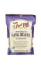 Bob's Red Mill, Fava Beans, Shelled Blanched,  20 oz (567 g)