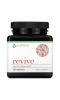 Youtheory, Revive Advanced, 120 Count
