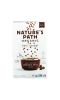 Nature's Path, Органические кето-хлопья, темный шоколад, 255 г (9 унций)