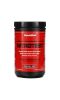 MuscleMeds, Nitrotest, андрогенный предтренировочный комплекс, рокет, 468,6 г (16,53 унции)